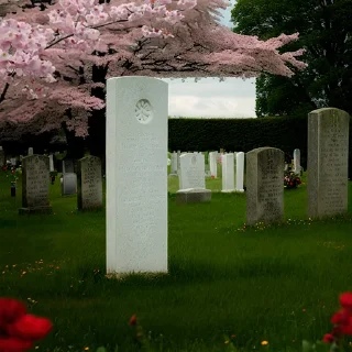 Sticker Словечки (@strangedalle) - 4