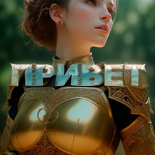 Sticker Словечки (@strangedalle) - 6