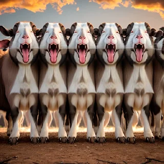 Sticker Словечки (@strangedalle) - 1