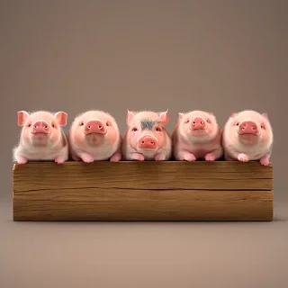 Sticker Словечки (@strangedalle) - 3