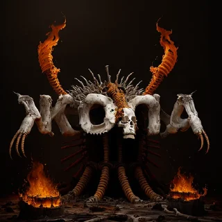 Sticker Словечки (@strangedalle) - 10