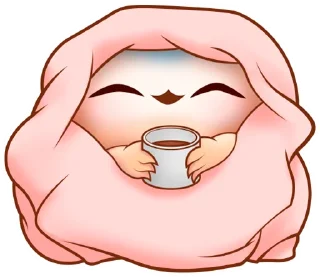 Стикер Soren - 6