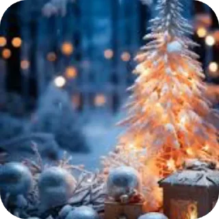 Стикер Больше стиков тут: @stikery4 - 5