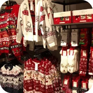 Стикер Больше стиков тут: @stikery4 - 3