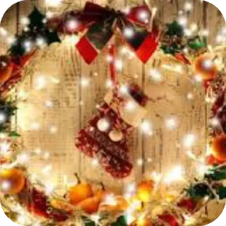 Стикер Больше стиков тут: @stikery4 - 11