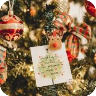 Стикер Больше стиков тут: @stikery4 - 1