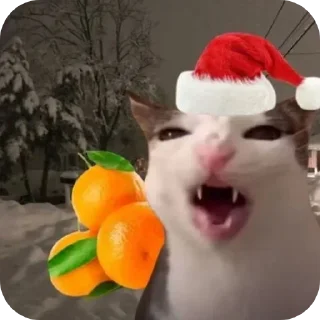 Стикер Больше стиков тут: @stikery4 - 10