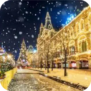 Стикер Больше стиков тут: @stikery4 - 2