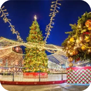 Стикер Больше стиков тут: @stikery4 - 7