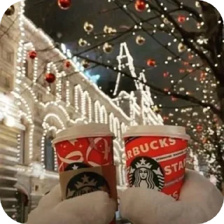 Стикер Больше стиков тут: @stikery4 - 8