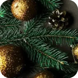 Стикер Больше стиков тут: @stikery4 - 4