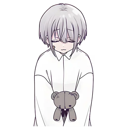 Sticker AJRvqIfIRk_by_WmojiBot - 1