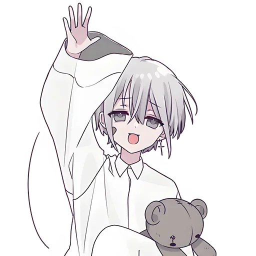 Стикеры тут 👉 @Femoji - 