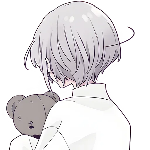 Стикер AJRvqIfIRk_by_WmojiBot - 1