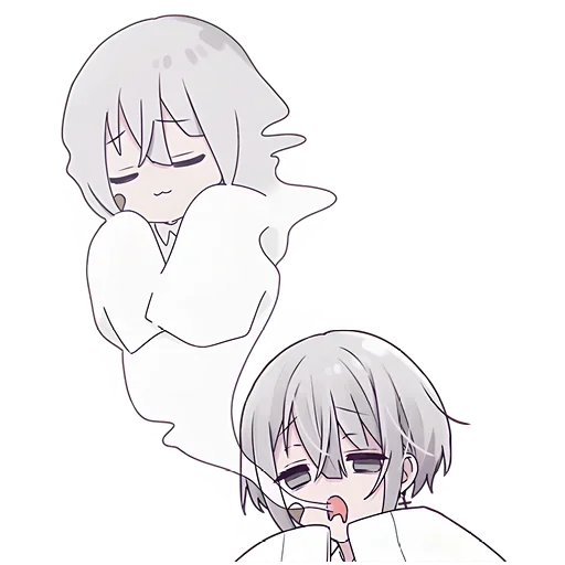 Sticker AJRvqIfIRk_by_WmojiBot - 1