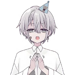 Стикер Стикеры тут 👉 @Femoji - 5