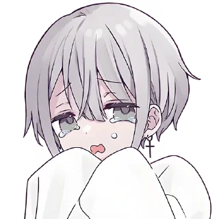 Стикер Стикеры тут 👉 @Femoji - 4