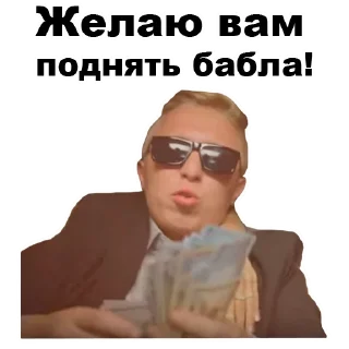 drawing cartoon illustration