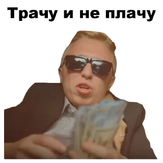 drawing sketch clipart