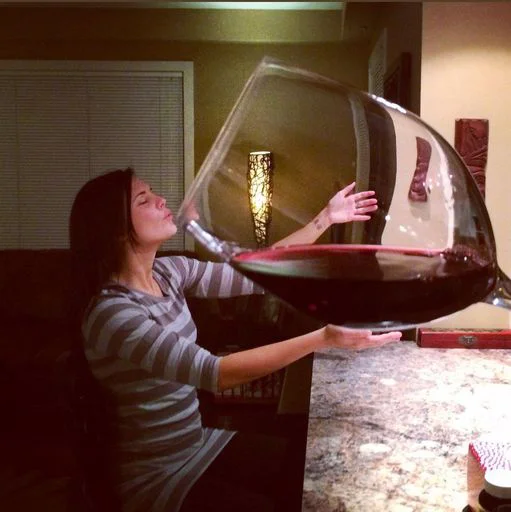 Sticker AKEdRpV_by_sticbot - 1