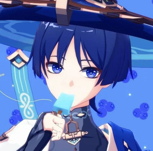 Sticker AKEdRpV_by_sticbot - 1