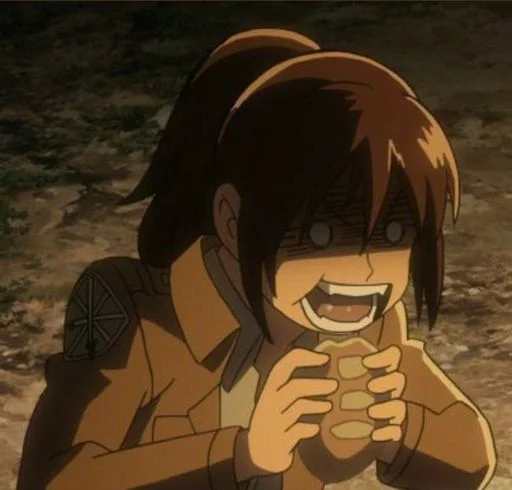 Sticker AKEdRpV_by_sticbot - 1