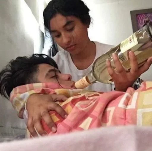 Sticker AKEdRpV_by_sticbot - 1