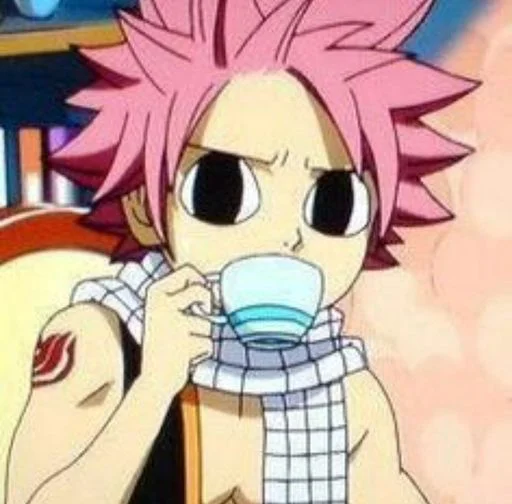 Стикер AKEdRpV_by_sticbot - 1