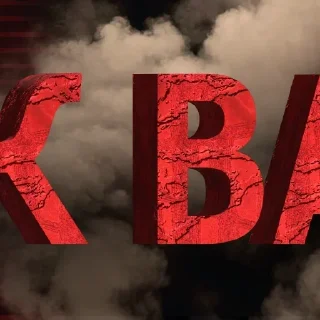 Стикер Стикеры тут 👉 @Femoji - 4