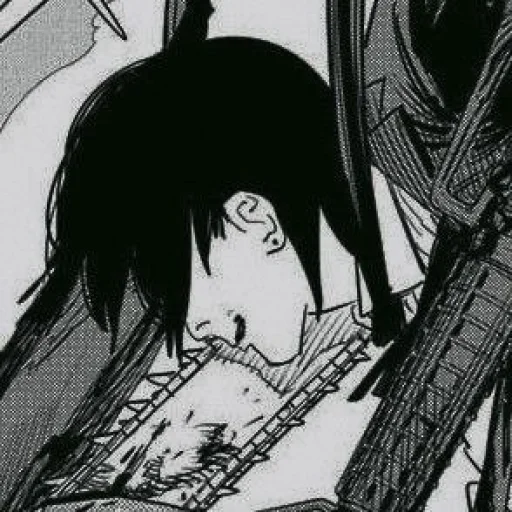 Sticker AKIAKIAKIKIKIIU - 1