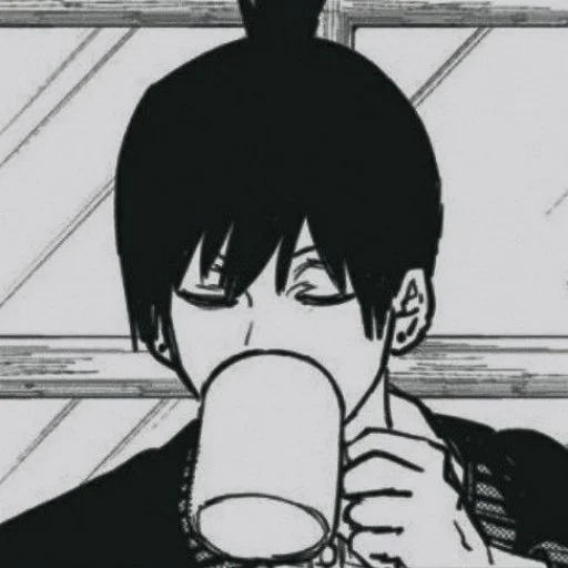 •Aki•| °@GogoLtKoGjjhdhs° - 