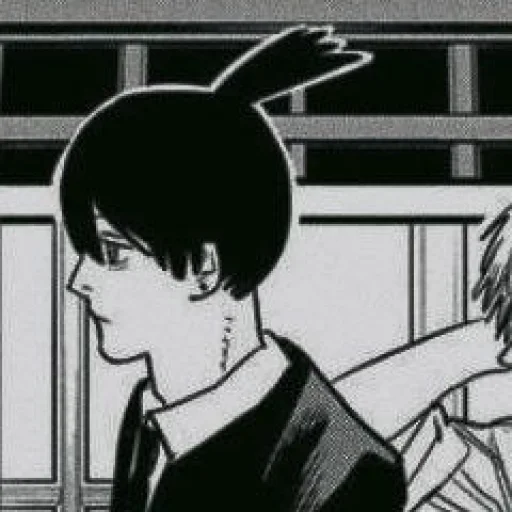 Стикер AKIAKIAKIKIKIIU - 1