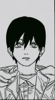 Sticker •Aki•| °@GogoLtKoGjjhdhs° - 8