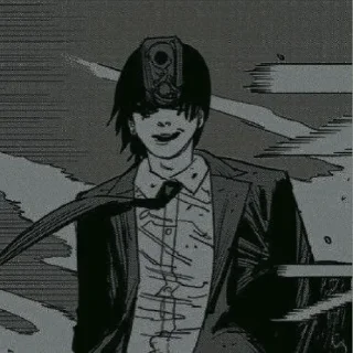 Sticker •Aki•| °@GogoLtKoGjjhdhs° - 11