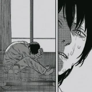 Sticker •Aki•| °@GogoLtKoGjjhdhs° - 3