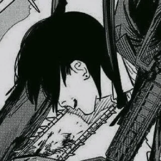 Sticker •Aki•| °@GogoLtKoGjjhdhs° - 5