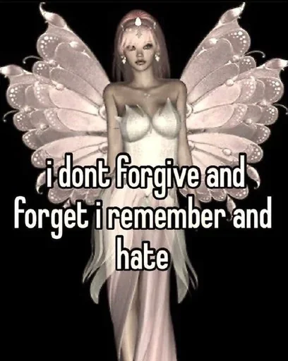 @sticksbb 🩷 <- канал со стиками - 