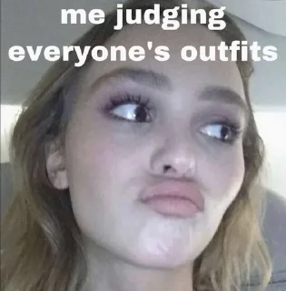 Sticker @sticksbb 🩷 <- канал со стиками - 3