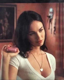 Sticker @sticksbb 🩷 <- канал со стиками - 5