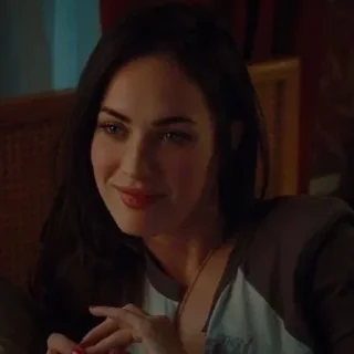 Sticker @sticksbb 🩷 <- канал со стиками - 10