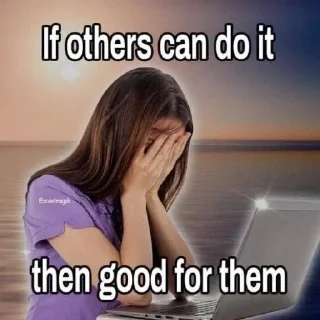 Sticker @sticksbb 🩷 <- канал со стиками - 4