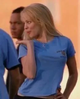 Sticker @sticksbb 🩷 <- канал со стиками - 11