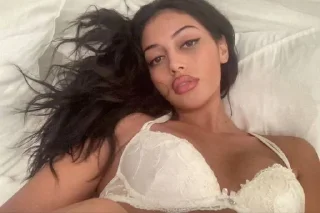 Sticker @sticksbb 🩷 <- канал со стиками - 9