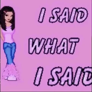 Sticker @sticksbb 🩷 <- канал со стиками - 2