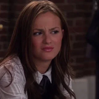 Sticker @sticksbb 🩷 <- канал со стиками - 7