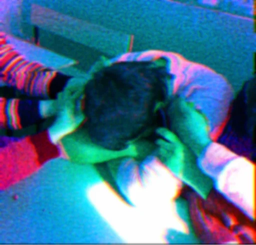 Стикер AK_Pic - 1