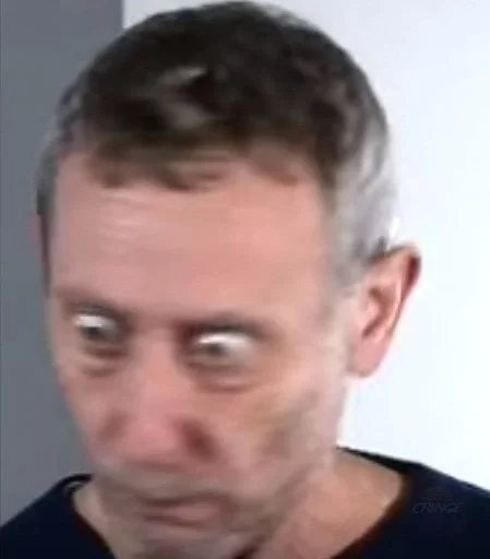 А как название изменить by @aKakNikIzmenit - 