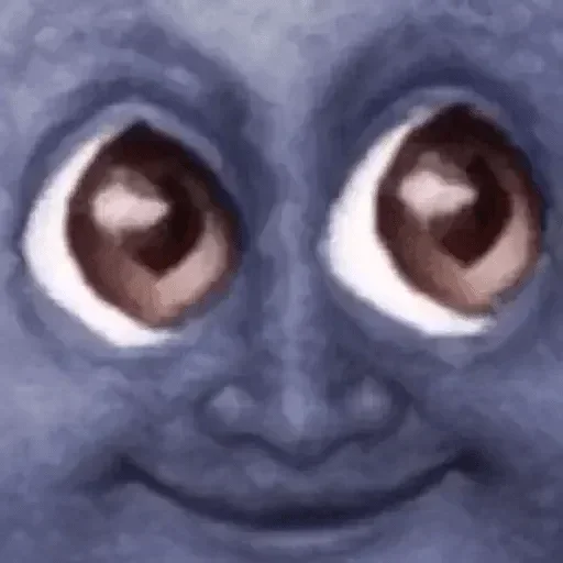 Sticker А как название изменить by @aKakNikIzmenit - 1