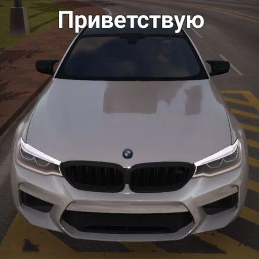 AGroups_cpmtgk • @sticbot - 