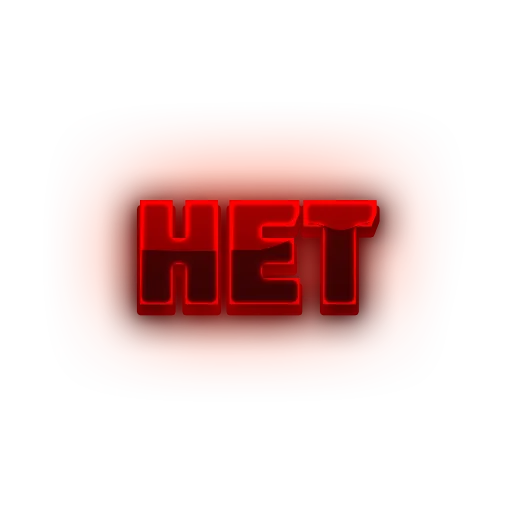 Стикер ALBEE_DESIGN - 1